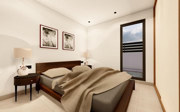 Property slide 20