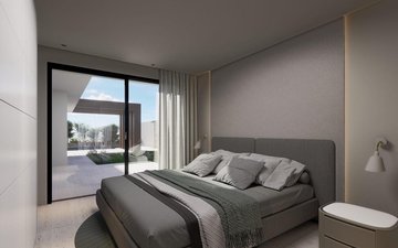 Property slide 11