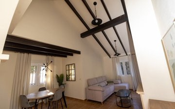 Property slide 6