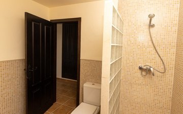 Property slide 28