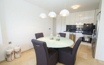 Property slide 17