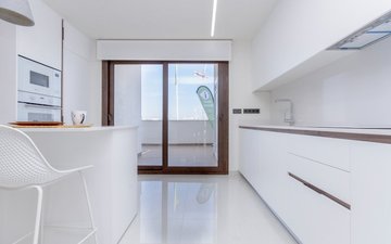 Property slide 7