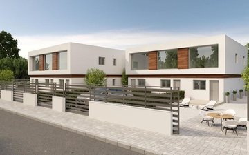 Property slide 1