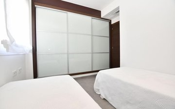 Property slide 11