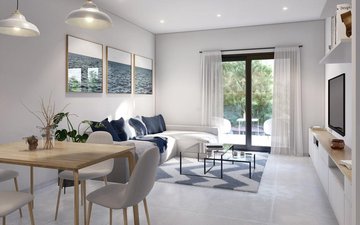 Property slide 3