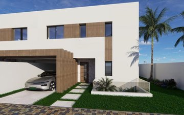 Property slide 13