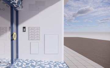 Property slide 13