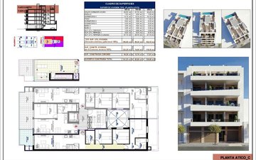 Property slide 14
