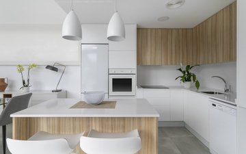 Property slide 16