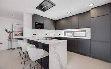 Property slide 12