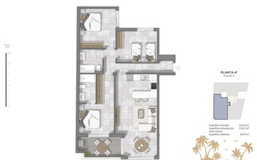 Property slide 8