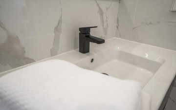 Property slide 38
