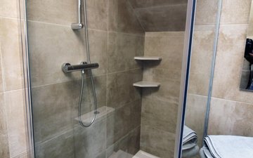 Property slide 14