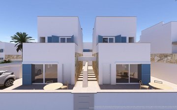 Property slide 22