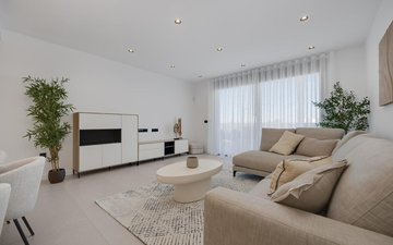 Property slide 19