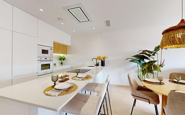 Property slide 40