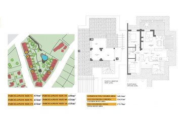 Property slide 5