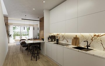 Property slide 3