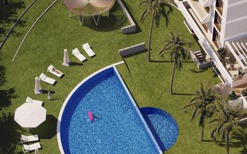 Property slide 6