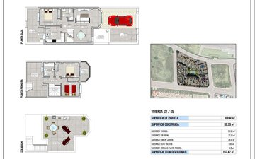 Property slide 16