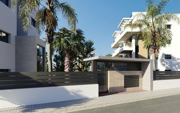 Property slide 13