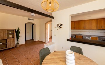Property slide 27