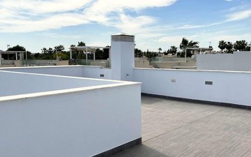 Property slide 3