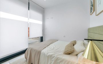 Property slide 29