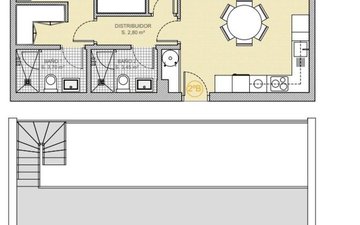 Property slide 20