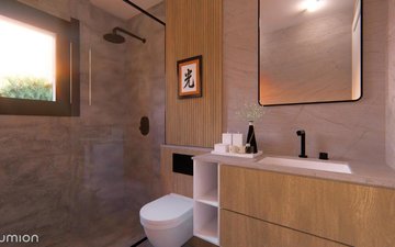 Property slide 18