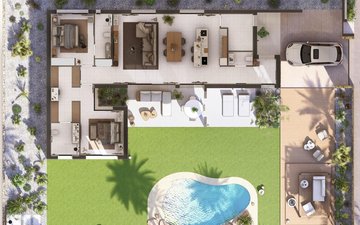 Property slide 29