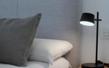 Property slide 35