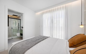 Property slide 26