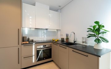 Property slide 12