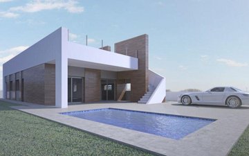Property slide 1