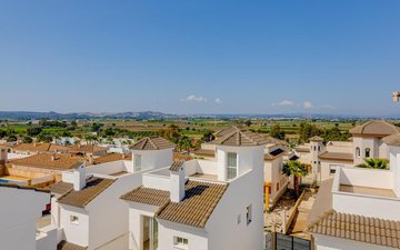 Property slide 35