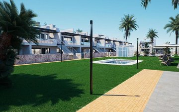 Property slide 33