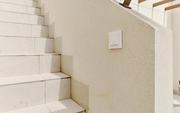 Property slide 42