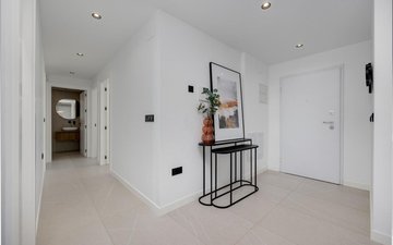 Property slide 20