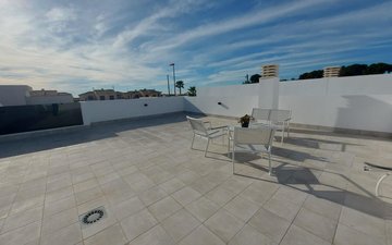 Property slide 25