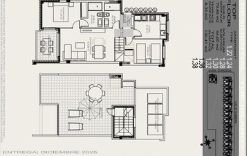 Property slide 16