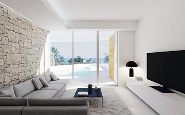 Property slide 6