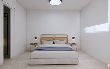 Слайд недвижимости 21