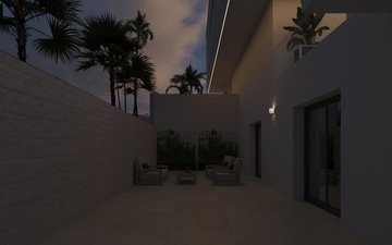 Property slide 31