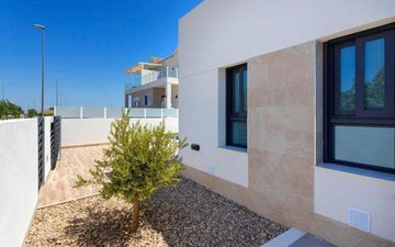 Property slide 24