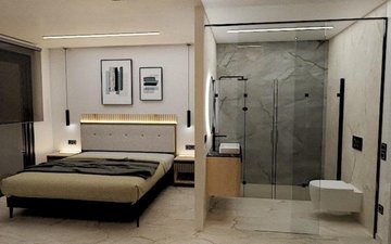 Property slide 34