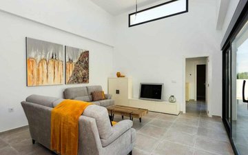 Property slide 30