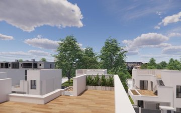 Property slide 29