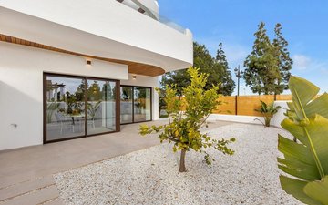 Property slide 27
