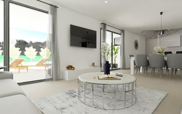 Property slide 2